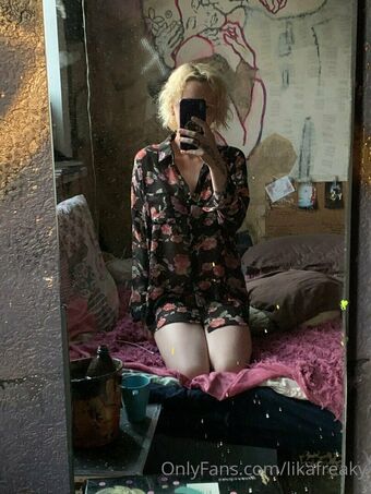 likafreaky