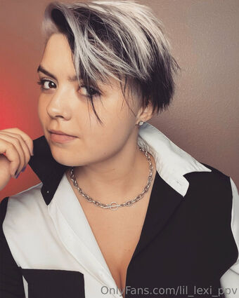 lil_lexi_ppv