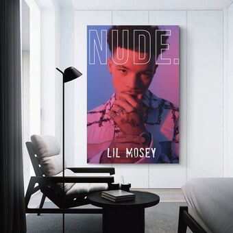 Lil Mosey