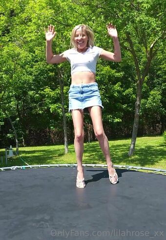 lilahrose_xx