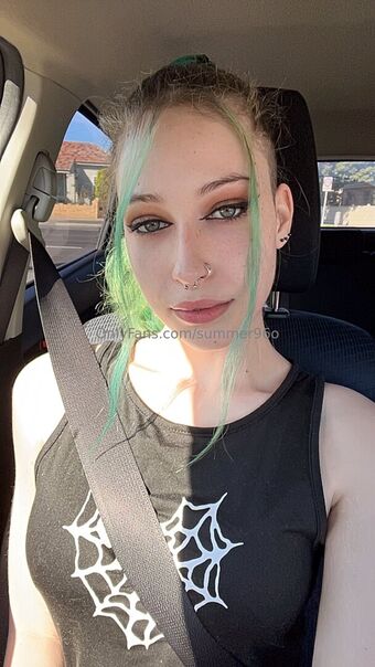 lilapetals