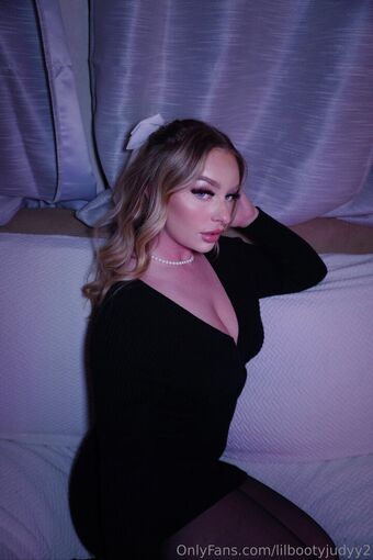 lilbootyjudyy2