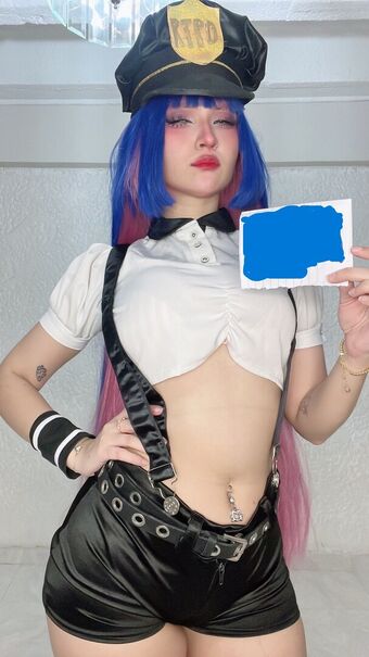 Lilcutiecherie/angelicwaifu_