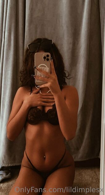 lildimplesx
