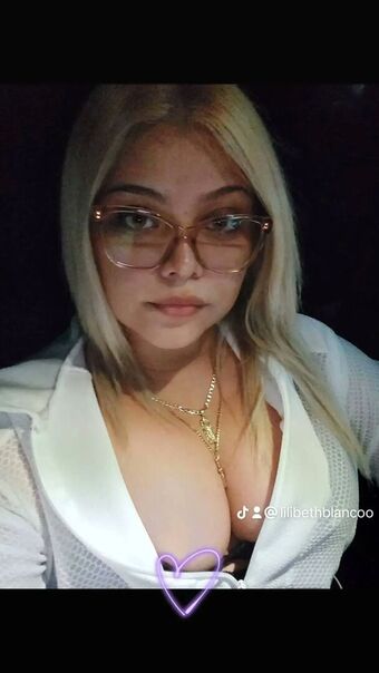 lilibethblanco