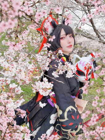 lilim_azra Fotografii Nud Scurse OnlyFans 21