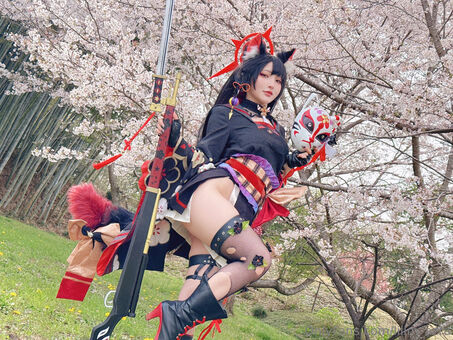 lilim_azra Fotografii Nud Scurse OnlyFans 22