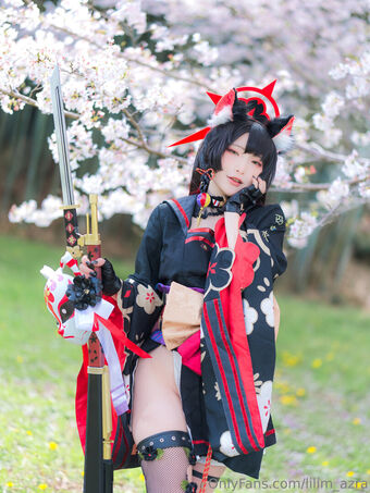 lilim_azra Fotografii Nud Scurse OnlyFans 23