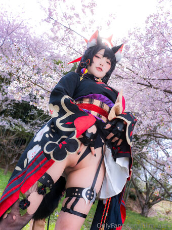 lilim_azra Fotografii Nud Scurse OnlyFans 24