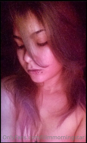lilimmorningstar