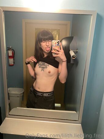 lilith.liebling.free