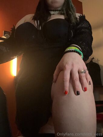 lilith_vess