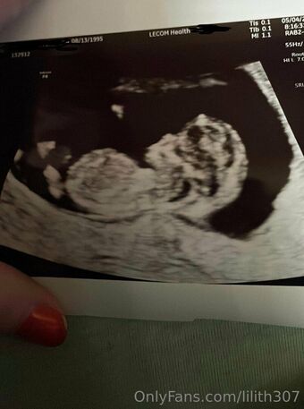 lilith307