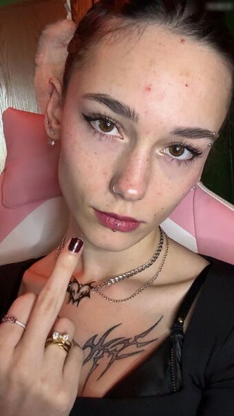 lilith75011  goddess lilith 3k