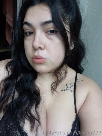 lilithh777