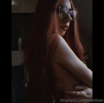 lilithlilian