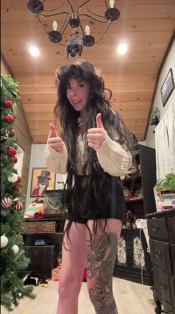 Liljellyshark Fotografii Nud Scurse OnlyFans 11