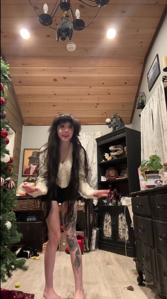 Liljellyshark Fotografii Nud Scurse OnlyFans 12