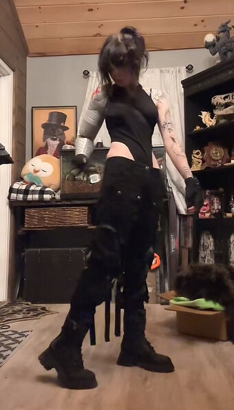 Liljellyshark Fotografii Nud Scurse OnlyFans 14