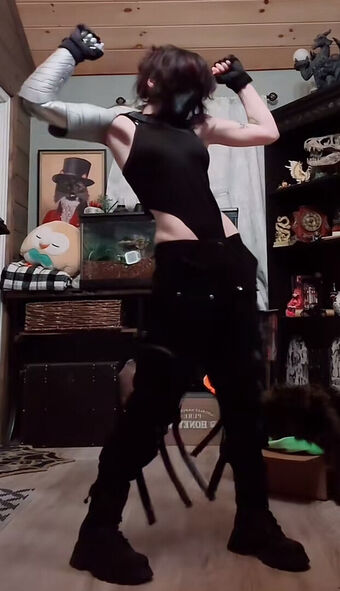 Liljellyshark Fotografii Nud Scurse OnlyFans 15