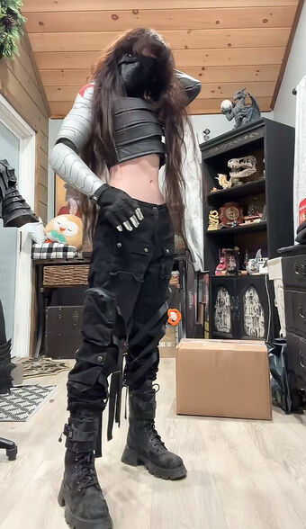 Liljellyshark Fotografii Nud Scurse OnlyFans 18