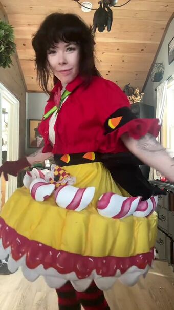 Liljellyshark Fotografii Nud Scurse OnlyFans 19