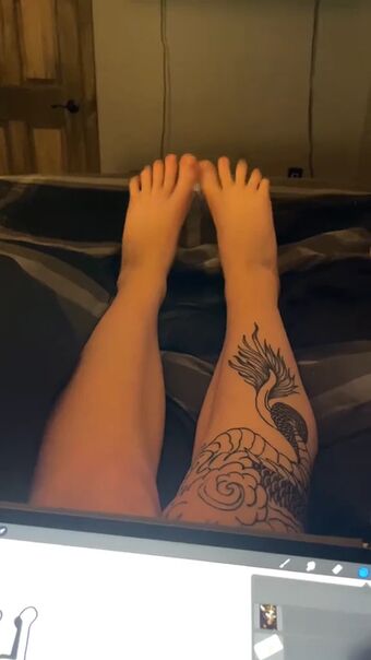 Liljellyshark Fotografii Nud Scurse OnlyFans 22