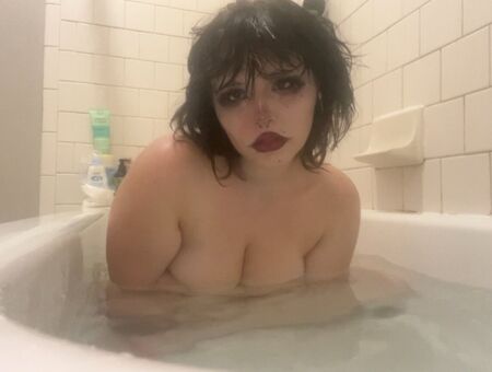 lillys_of_the_valley