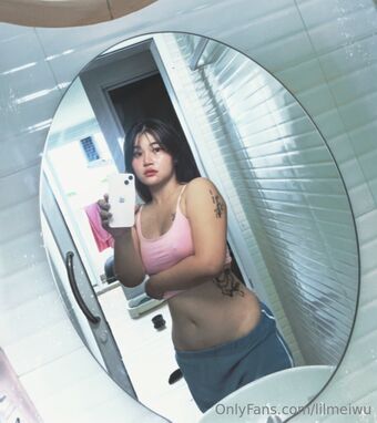 lilmeiwu