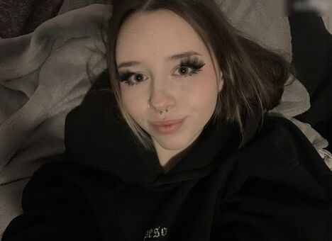 Lilmoon - cinnamonnmoonnn