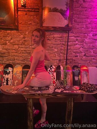 lily.anaxo