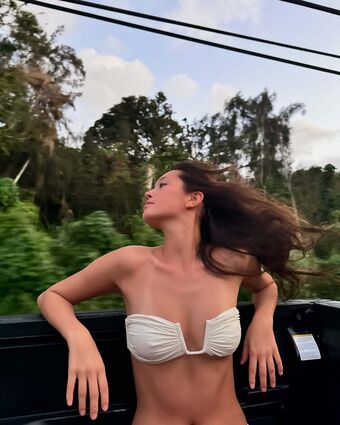 Lily Chee