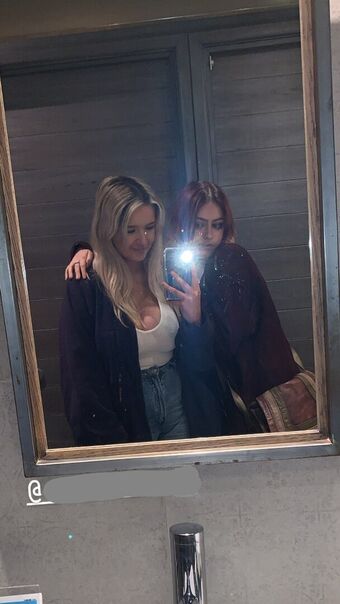 Lily D