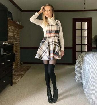 Lily Devyne