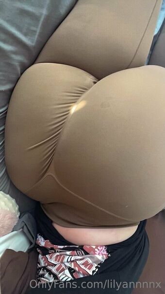 lilyannnnx