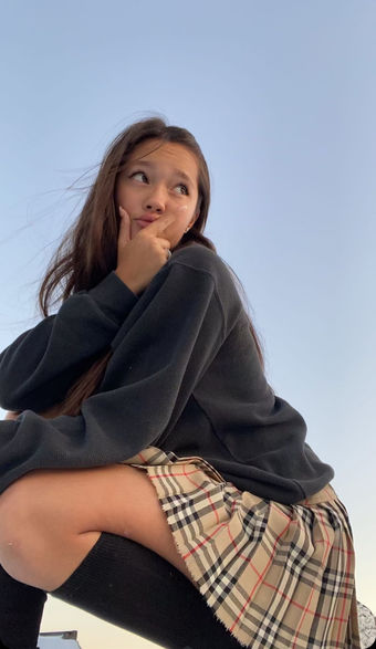 Lilychee