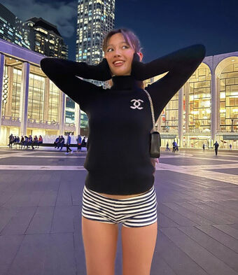 Lilychee