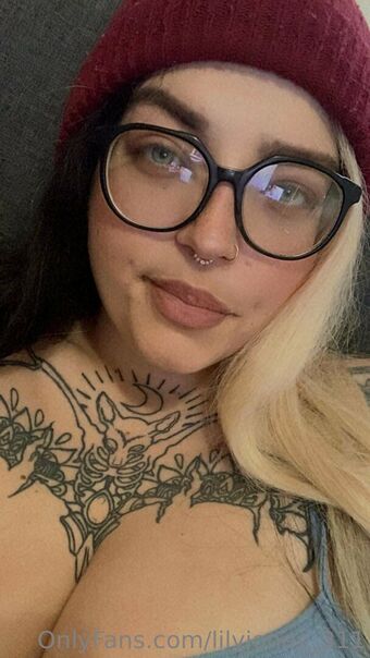 lilyjones_311