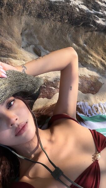 LilyMayMac