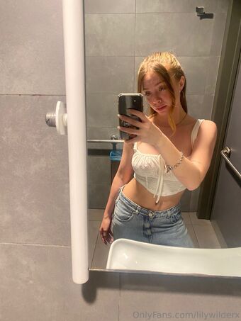 lilywilderx