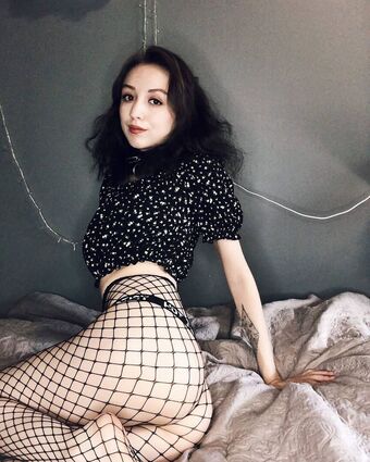 lilz_tea