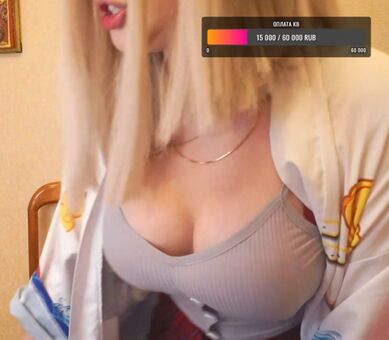 lina_meow_girl