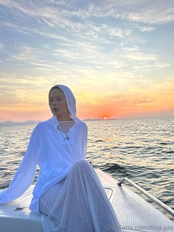 lina.pie