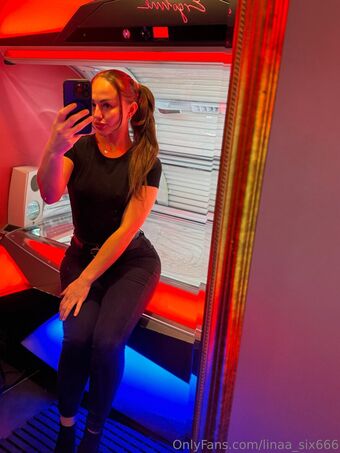linaa_six666