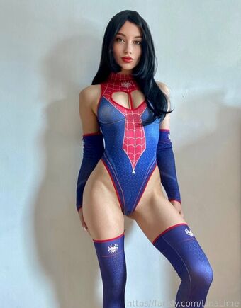 Linalime Fotografii Nud Scurse OnlyFans 11