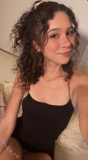 LinaLynn