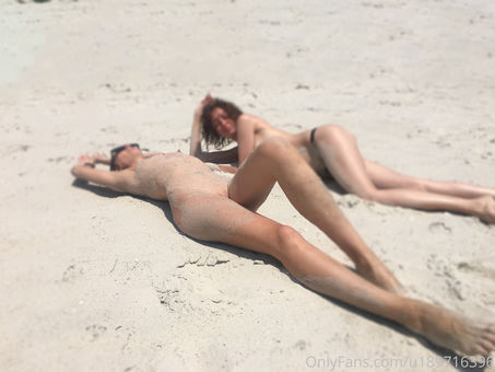 linapi Fotografii Nud Scurse OnlyFans 1