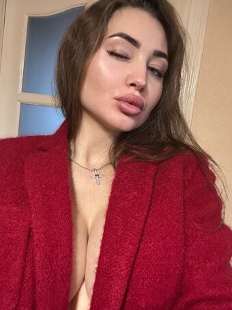 linastar_vip