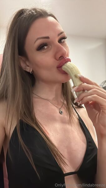 lindabreeze