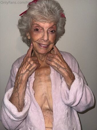 lindahope1939 Fotografii Nud Scurse OnlyFans 80